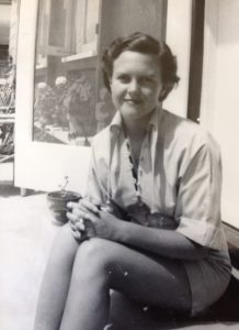 norman-stiles-chamberlain_plein-air-california-painter_mary-norm-derry