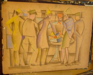 norman-stiles-chamberlain_plein-air-california-painter_mary-norm-derry