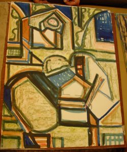 norman-stiles-chamberlain_plein-air-california-painter_mary-norm-derry