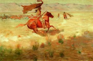 norman-stiles-chamberlain_plein-air-california-painter_mary-norm-derry