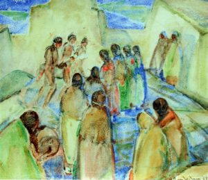 norman-stiles-chamberlain_plein-air-california-painter_mary-norm-derry