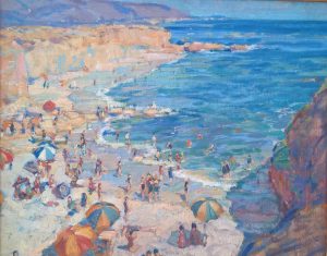 norman-stiles-chamberlain_plein-air-california-painter_mary-norm-derry