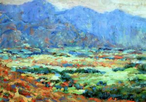 norman-stiles-chamberlain_plein-air-california-painter_mary-norm-derry